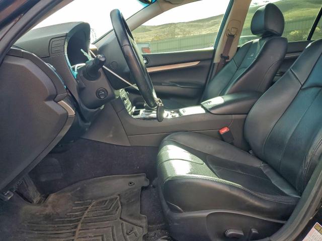 INFINITI G37 Image 4