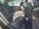 INFINITI G37 Image 9