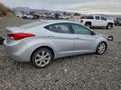 Hyundai ELANTRA Gls Image 12