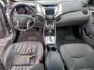 Hyundai ELANTRA Gls Image 11