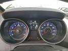 Hyundai ELANTRA Gls Image 2