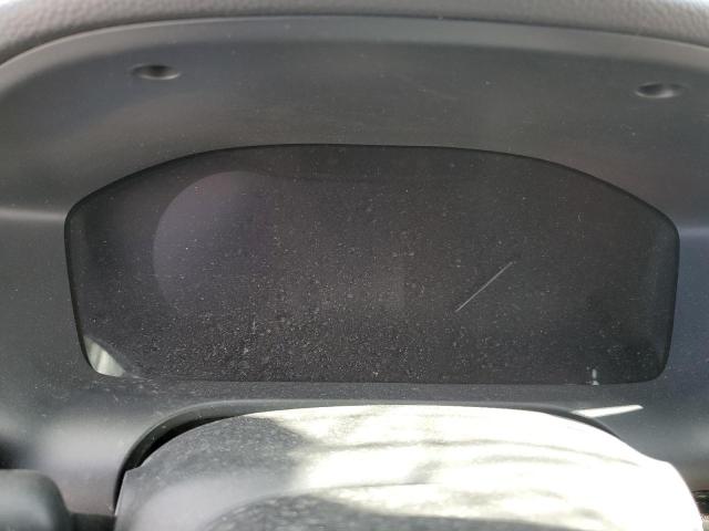 Honda HR-V Sport Image 12