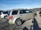 Ford Escape Xlt Image 5
