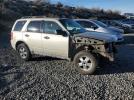 Ford Escape Xlt Image 4