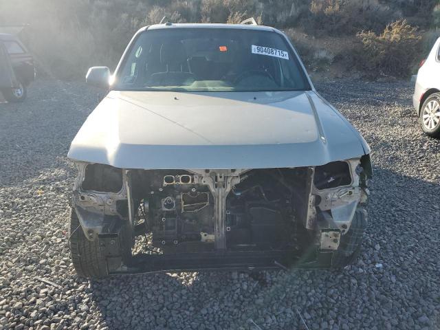 Ford Escape Xlt Image 2