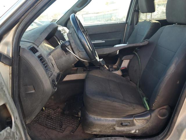 Ford Escape Xlt Image 10