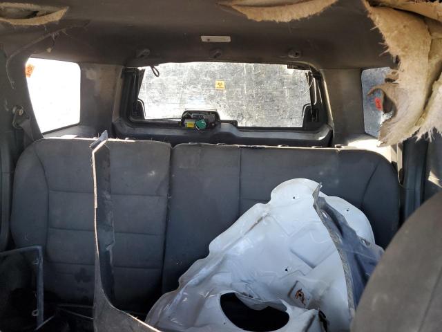 Ford Escape Xlt Image 9