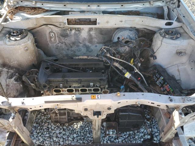 Ford Escape Xlt Image 13