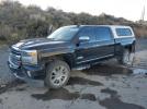 Chevrolet Silverado K1500 High Country Image 1