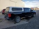 Chevrolet Silverado K1500 High Country Image 9