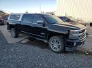 Chevrolet Silverado K1500 High Country Image 3