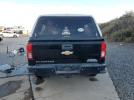 Chevrolet Silverado K1500 High Country Image 10
