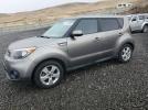 Kia Soul Image 1