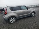 Kia Soul Image 6
