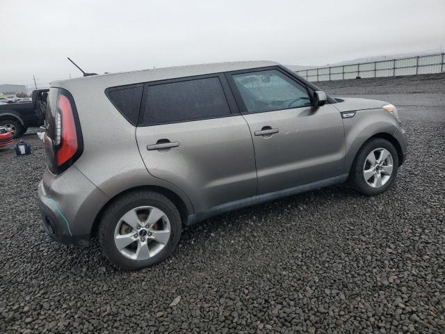 Kia Soul Image 6