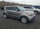 Kia Soul Image 9