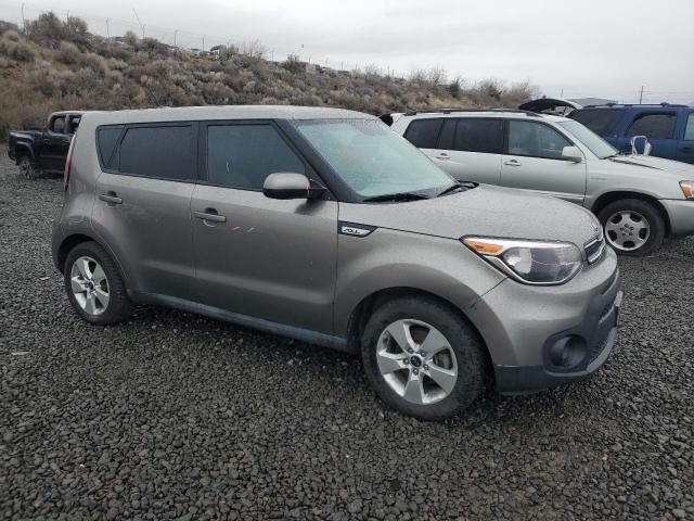 Kia Soul Image 9