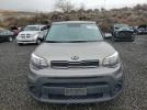 Kia Soul Image 5