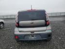 Kia Soul Image 4