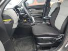 Kia Soul Image 3
