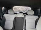 Kia Soul Image 8