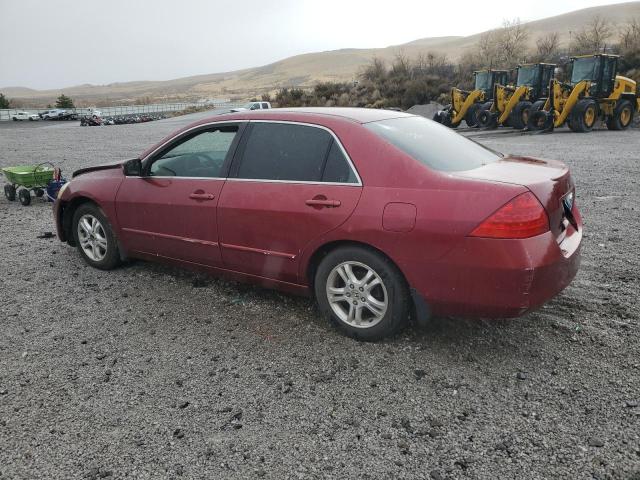 Honda Accord Se Image 7