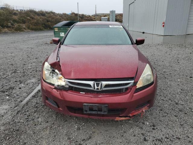 Honda Accord Se Image 2