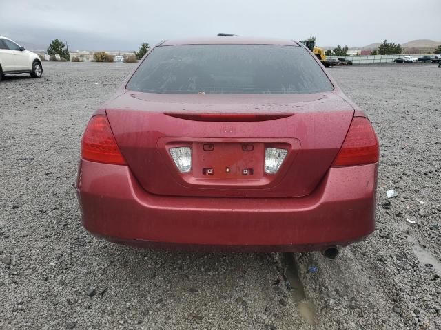 Honda Accord Se Image 5