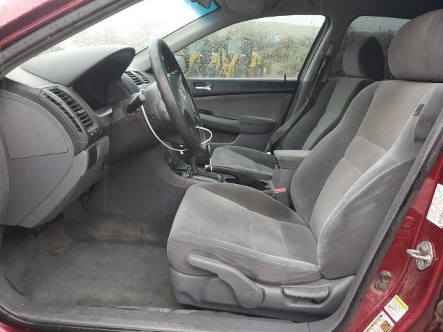 Honda Accord Se Image 6