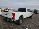Ford F-250 Super Duty Image 5