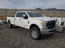 Ford F-250 Super Duty Image 3