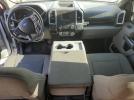 Ford F-250 Super Duty Image 10
