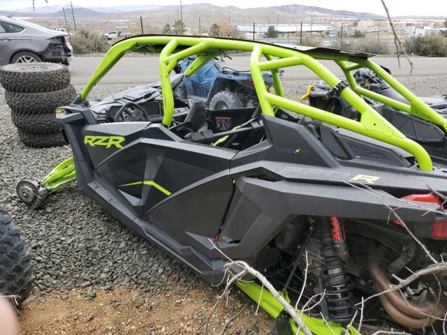 Polaris Rzr Pro R Pro R 4 Ultimate Image 6
