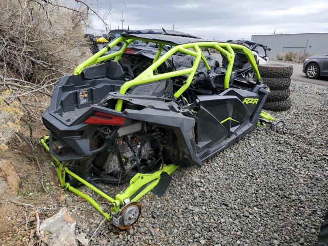 Polaris Rzr Pro R Pro R 4 Ultimate Image 3