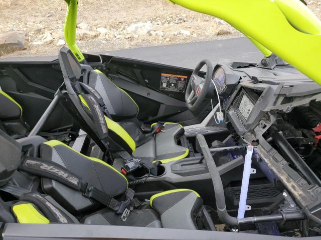 Polaris Rzr Pro R Pro R 4 Ultimate Image 7