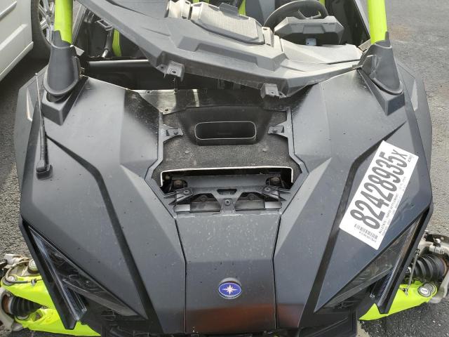 Polaris Rzr Pro R Pro R 4 Ultimate Image 4