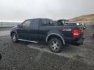 Ford F-150 Image 2