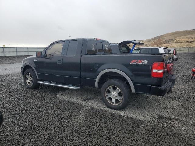 Ford F-150 Image 2