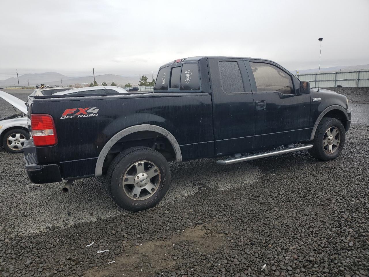 Ford F-150 Image 3