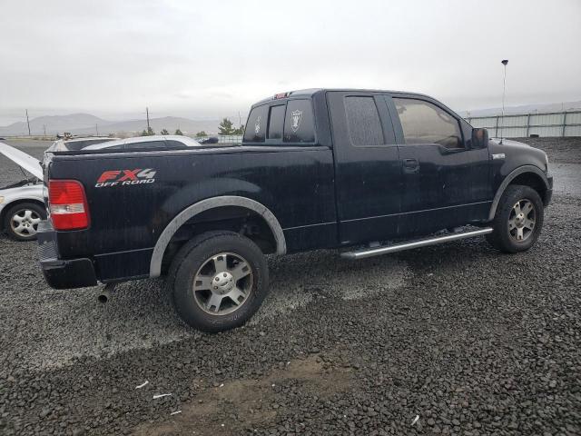 Ford F-150 Image 3