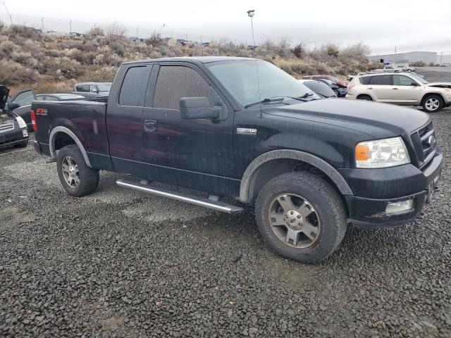 Ford F-150 Image 4