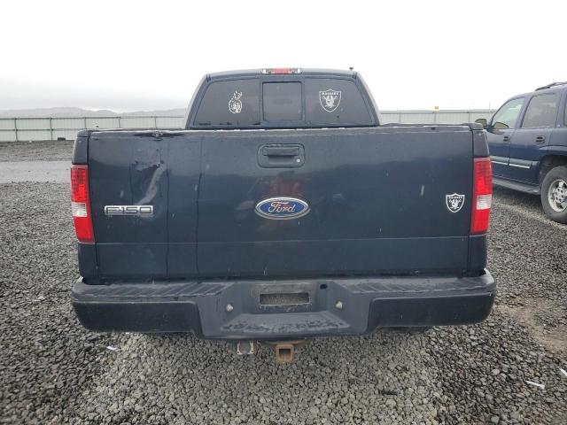 Ford F-150 Image 6