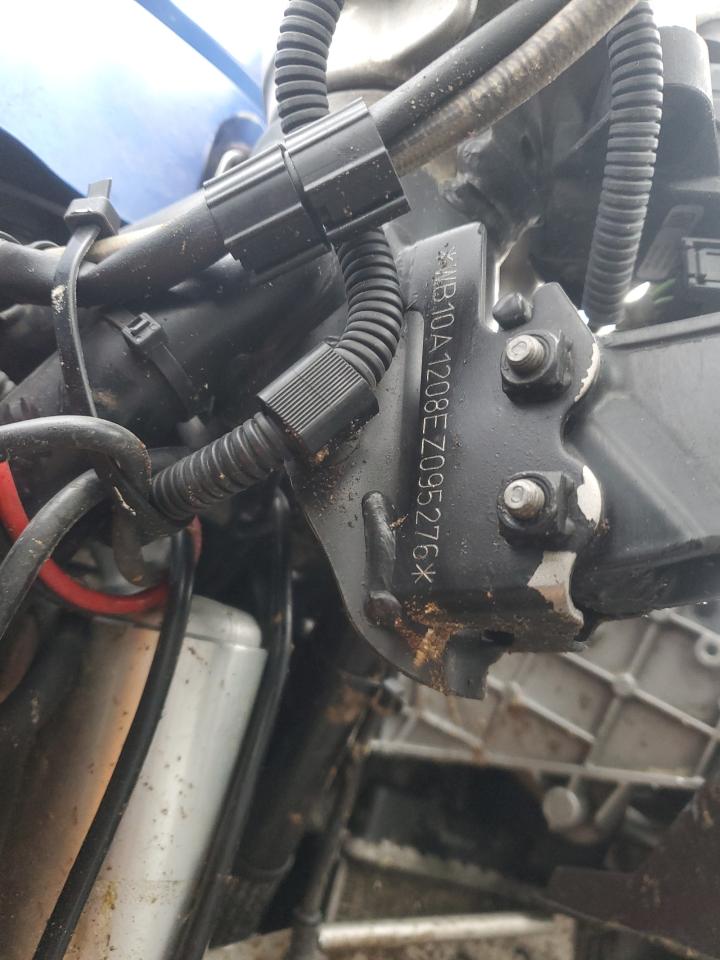 BMW R Gs Adventure Image 2