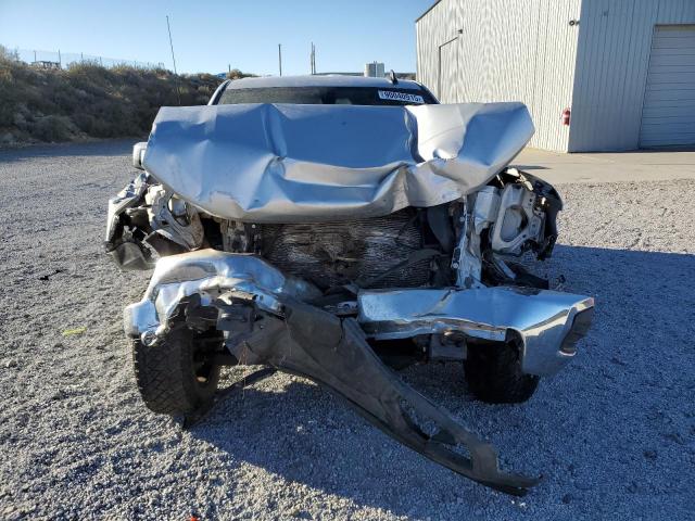 Chevrolet Silverado K1500 Lt Image 8