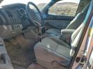 Toyota Tacoma Access Cab Image 12