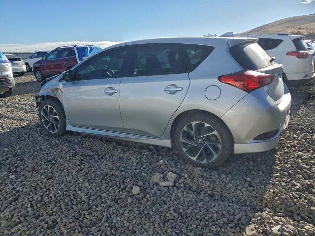 Toyota Corolla Image 6