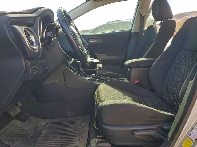 Toyota Corolla Image 11