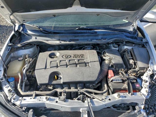 Toyota Corolla Image 13