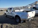 Ford F-350 Super Duty Image 12