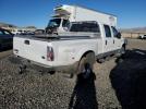 Ford F-350 Super Duty Image 7